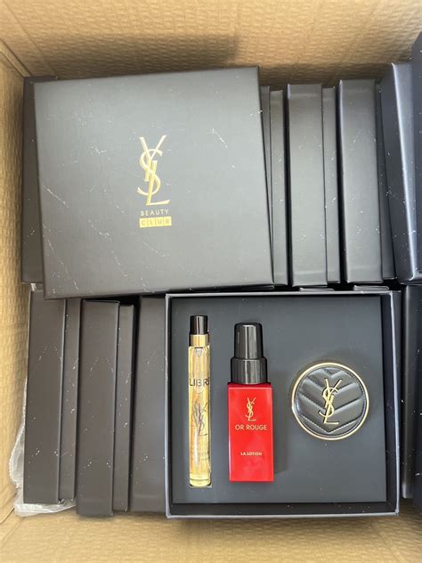 schutzmaske ysl|YSL beauty club.